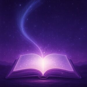 Guide for Baby Three 💖🦁